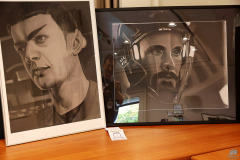 FedCon_34_281