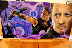 FedCon_34_282