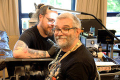 FedCon_34_284