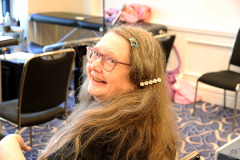 FedCon_34_285