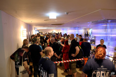 FedCon_34_286