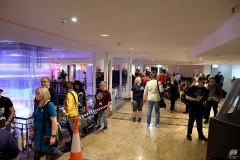 FedCon_34_287
