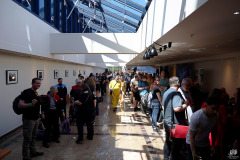FedCon_34_288
