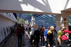 FedCon_34_289