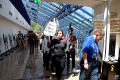 FedCon_34_290
