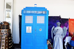FedCon_34_291