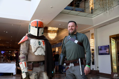 FedCon_34_292
