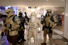 FedCon_34_293