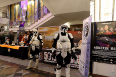 FedCon_34_294