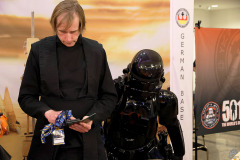 FedCon_34_296