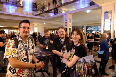 FedCon_34_298