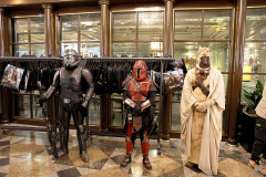 FedCon_34_299