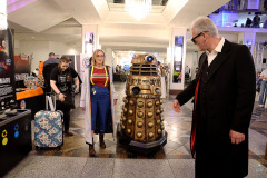 FedCon_34_300
