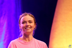 FedCon_34_302