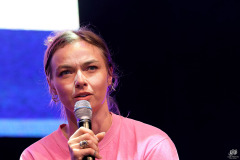 FedCon_34_304