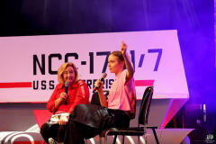 FedCon_34_305