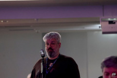 FedCon_34_306