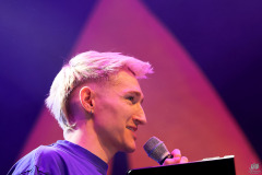 FedCon_34_307