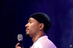 FedCon_34_308