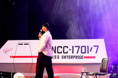 FedCon_34_309