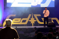 FedCon_34_310