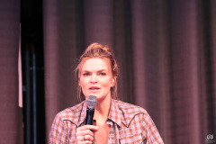 FedCon_34_311