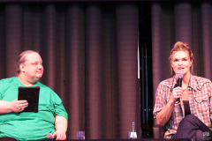 FedCon_34_312