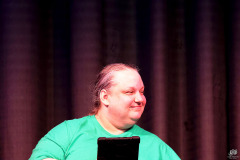 FedCon_34_313