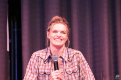 FedCon_34_314