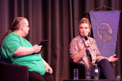 FedCon_34_315