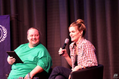 FedCon_34_316
