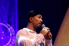 FedCon_34_317