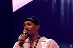 FedCon_34_318