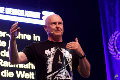FedCon_34_319
