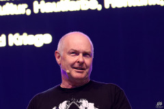 FedCon_34_320