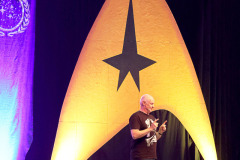 FedCon_34_321