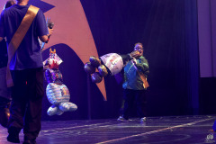 FedCon_34_323