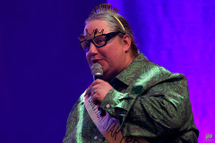 FedCon_34_325