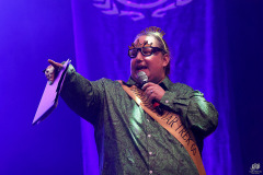 FedCon_34_326