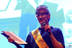 FedCon_34_327