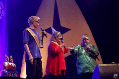 FedCon_34_328