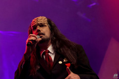 FedCon_34_329
