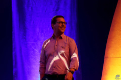FedCon_34_330