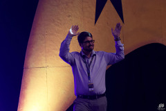 FedCon_34_332