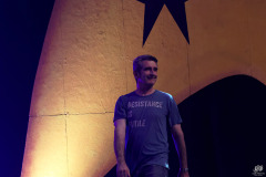 FedCon_34_333