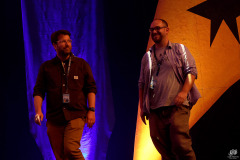 FedCon_34_334