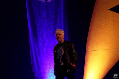 FedCon_34_335