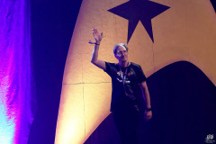 FedCon_34_336