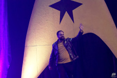 FedCon_34_337
