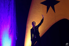 FedCon_34_338
